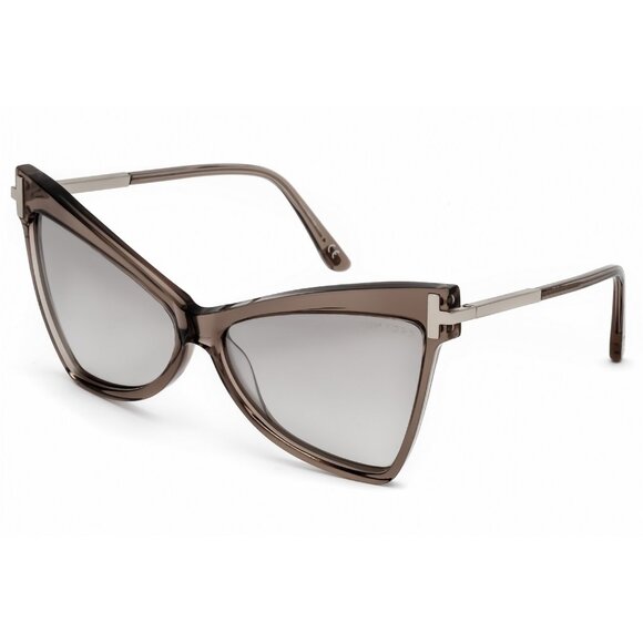 Tom Ford Accessories - Tom Ford Sunglasses TF0767-57G-61 New with tags